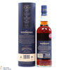 Glendronach - 18 Year Old - Allardice Thumbnail