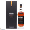 Jack Daniel's - Sinatra Select (1L) Thumbnail