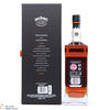 Jack Daniel's - Sinatra Select (1L) Thumbnail