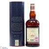 Glenfarclas - 25 Year Old Thumbnail