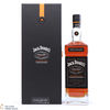 Jack Daniel's - Sinatra Select (1L) Thumbnail