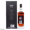 Jack Daniel's - Sinatra Select (1L) Thumbnail