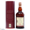 Glenfarclas -15 Year Old Thumbnail
