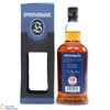 Springbank - 17 Year Old Madeira Wood 2002 Thumbnail