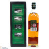 Johnnie Walker - 15 Year Old - Green Label Thumbnail