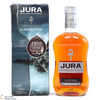 Jura - Superstition Thumbnail