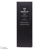 Macallan - Aera (x6) Thumbnail