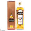 Bushmills - Original - Triple Distilled - Irish Whisky & Glasses Thumbnail