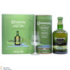 Connemara - Original Peated Irish Whiskey & Glass Thumbnail