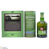 Connemara - Original Peated Irish Whiskey & Glass Thumbnail