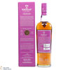 Macallan - Edition No.5 Thumbnail