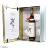 Macallan - The Archival Series - Folio 6 Thumbnail