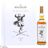 Macallan - The Archival Series - Folio 6 Thumbnail