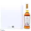 Macallan - The Archival Series - Folio 6 Thumbnail