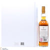 Macallan - The Archival Series - Folio 6 Thumbnail