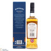 Bowmore - Vault Edition - First Release Thumbnail