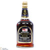 Pusser's - Gunpowder Proof British Navy Rum Thumbnail