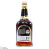 Pusser's - Gunpowder Proof British Navy Rum Thumbnail