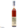 Ron Los Valientes - 20 Year Old Blended Caribean Rum Thumbnail