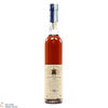 Ron Los Valientes - 20 Year Old Blended Caribean Rum Thumbnail