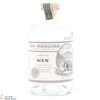 St. George - Terroir Gin   Thumbnail