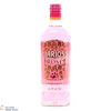 Larios - Rose Gin Thumbnail