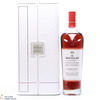 Macallan - Distil Your World - The London Edition Thumbnail