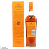 Macallan - Edition No.2 Thumbnail