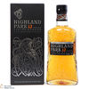 Highland Park - 12 Year Old - Viking Honour Thumbnail