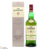 Glenlivet - 12 Year Old Thumbnail