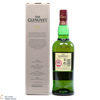 Glenlivet - 12 Year Old Thumbnail