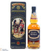 Glen Moray - 16 Year Old Black Watch Highland Regiment Thumbnail