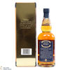 Glen Moray - 16 Year Old Black Watch Highland Regiment Thumbnail