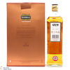 Bushmills - Original - Triple Distilled - Irish Whisky & Glasses Thumbnail