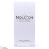 Midleton - Very Rare 2019 - Irish Whiskey Thumbnail