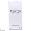 Midleton - Very Rare 2019 - Irish Whiskey Thumbnail