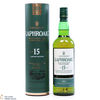 Laphroaig - 15 Year Old - 200th Anniversary Limited Edition Thumbnail