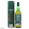 Laphroaig - 15 Year Old - 200th Anniversary Limited Edition Thumbnail