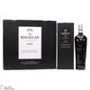 Macallan - Aera (x6) Thumbnail