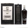 Macallan - Aera (x6) Thumbnail