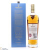 Macallan - 18 Year Old - Triple Cask 2018 (Fine Oak) Thumbnail