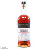 Berry Bros & Rudd - Sherry Cask Blended Malt Thumbnail