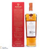 Macallan - Aurora - Year Of The Ox - 1L Thumbnail