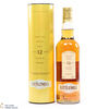 Littlemill - 12 Year Old Thumbnail