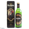 Glenfiddich - Clan of The Highlands - Clan Sinclair Thumbnail