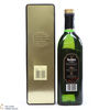 Glenfiddich - Clan of The Highlands - Clan Sinclair Thumbnail