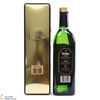 Glenfiddich - Clan of The Highlands - Clan Sutherland  Thumbnail