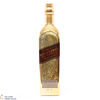 Johnnie Walker - Gold Label Reserve Thumbnail