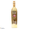 Johnnie Walker - Gold Label Reserve Thumbnail