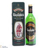 Glenfiddich - Clan of The Highlands - The House of Stewart Thumbnail